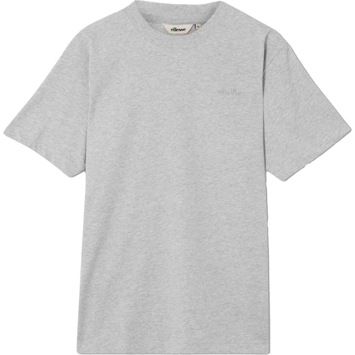 Herren T-Shirt mit klassischer Passform