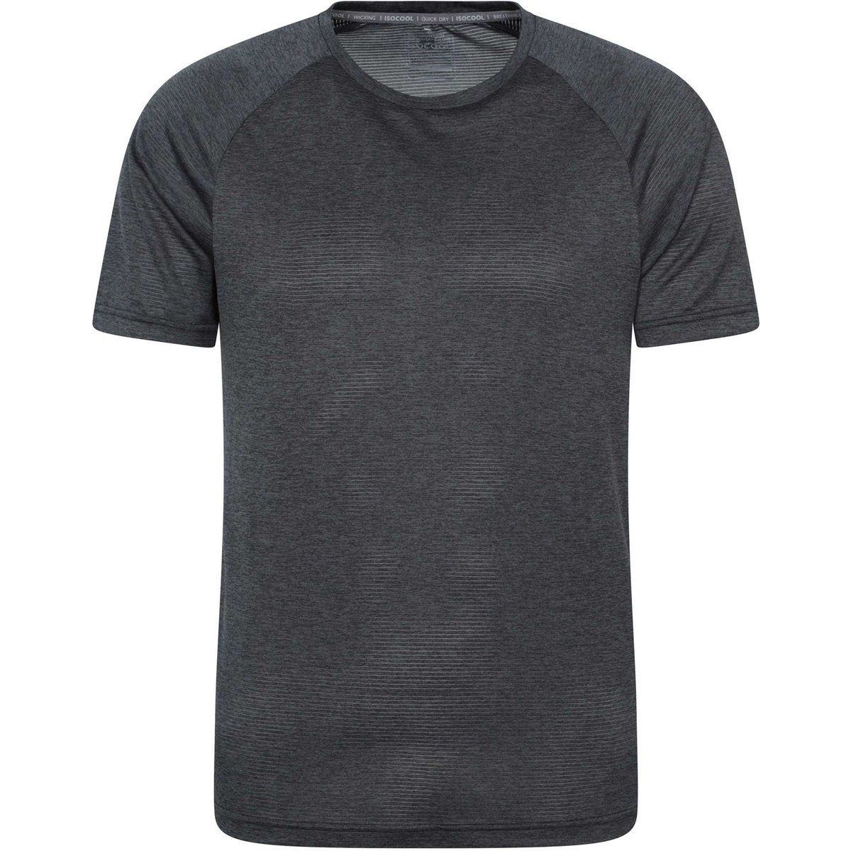 Pulse IsoCool Performance-Shirt