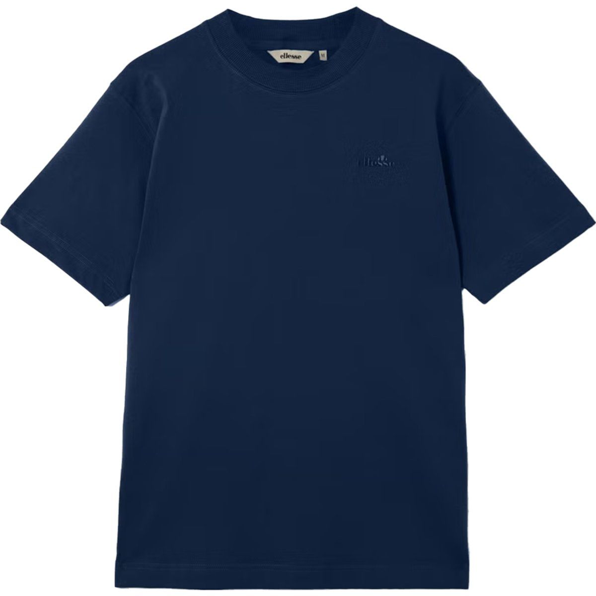 Klassisches Herren T-Shirt