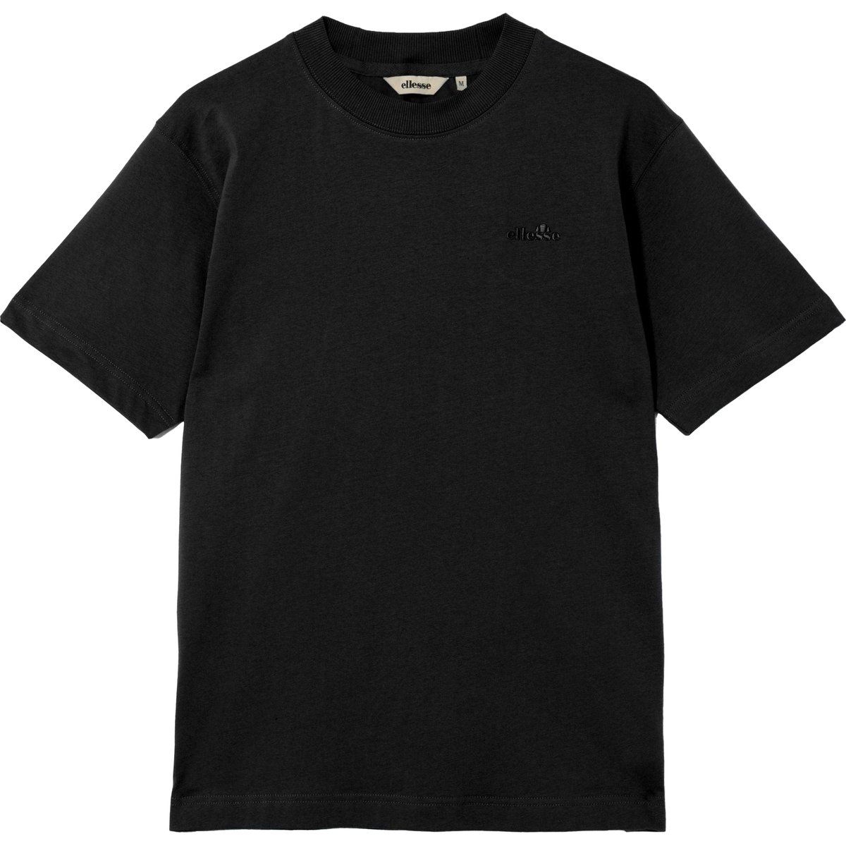 Herren T-Shirt in klassischer Passform