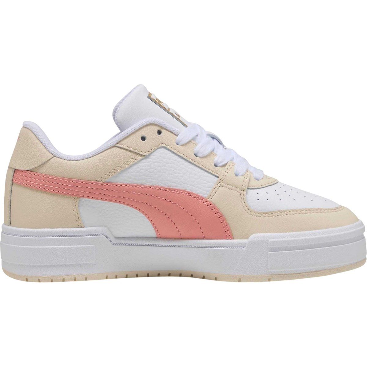 CA Pro Classic Low-Top Sneakers