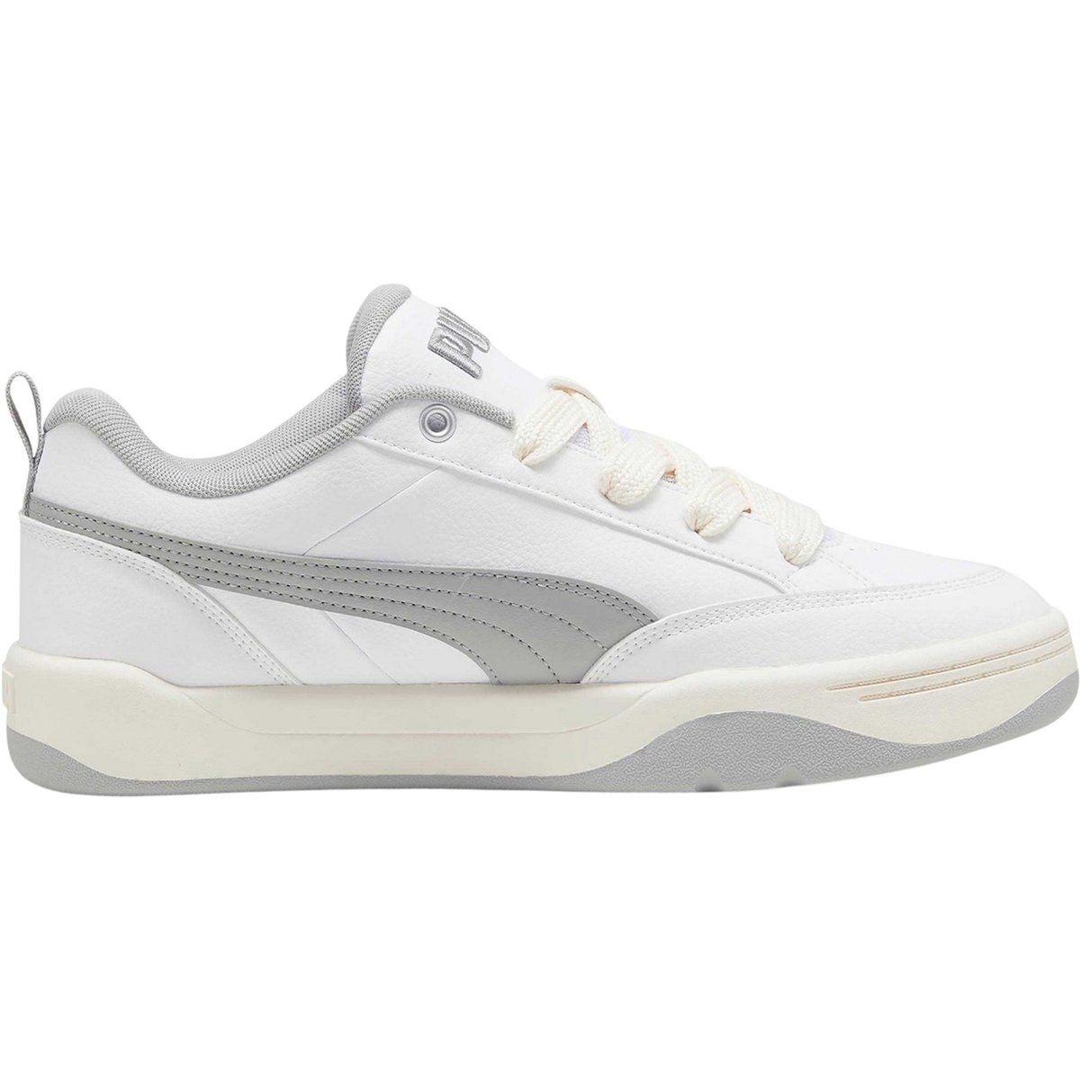 Court-inspirierter Lifestyle-Sneaker