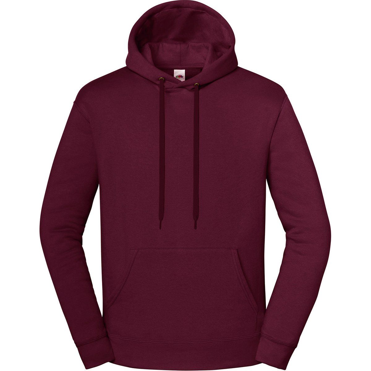 Unisex Premium Fleece-Pullover-Hoodie