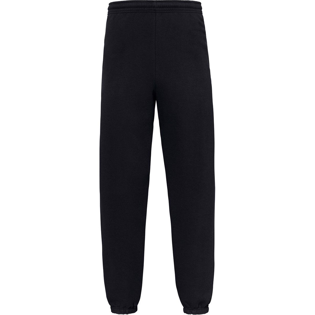 Unisex Premium Jogginghose mit elastischen Bündchen