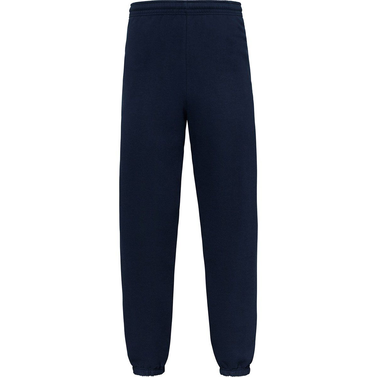 Unisex Jogginghose mit klassischer Passform