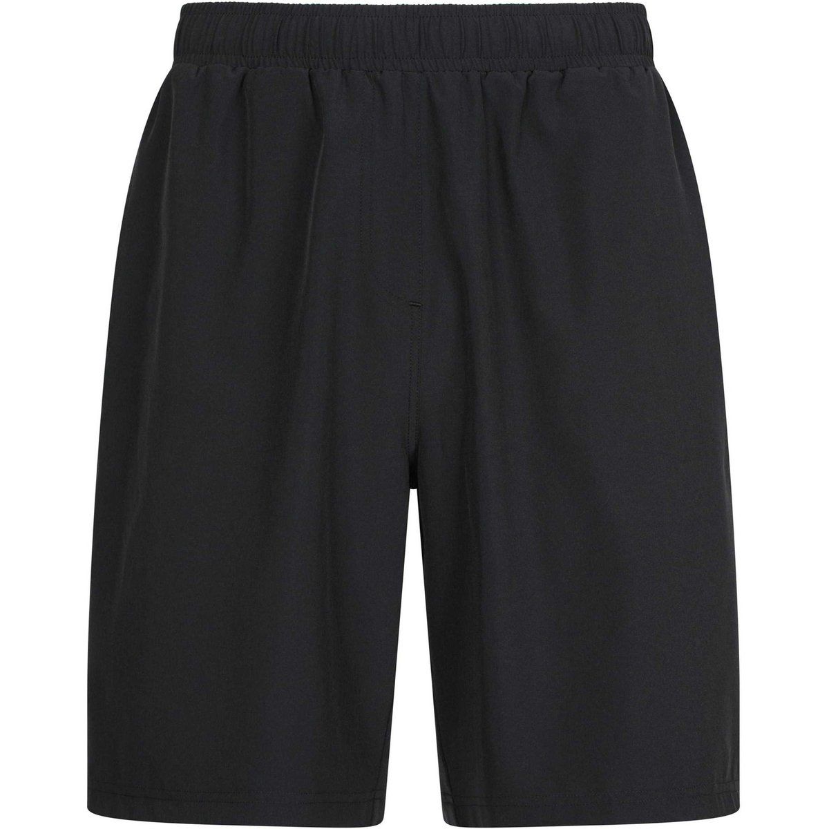 Mountain Warehouse - "Nine Hurdle" Shorts für Herren , Laufen (Schwarz)