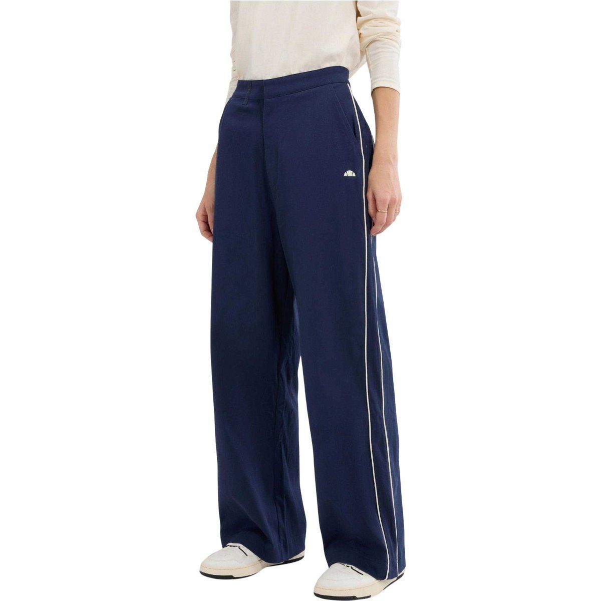 Ellesse - Hosen für Damen (Marine)