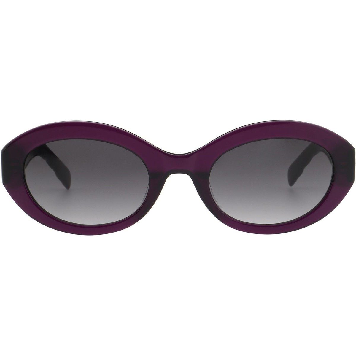 Karen Millen KM507375352 Damen Sonnenbrille