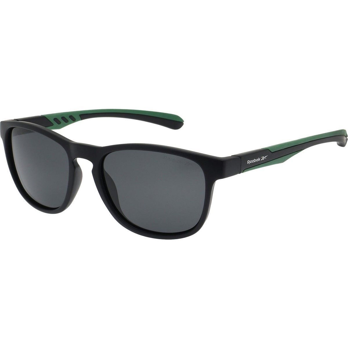 Reebok PDM023894 Herren-Sonnenbrille