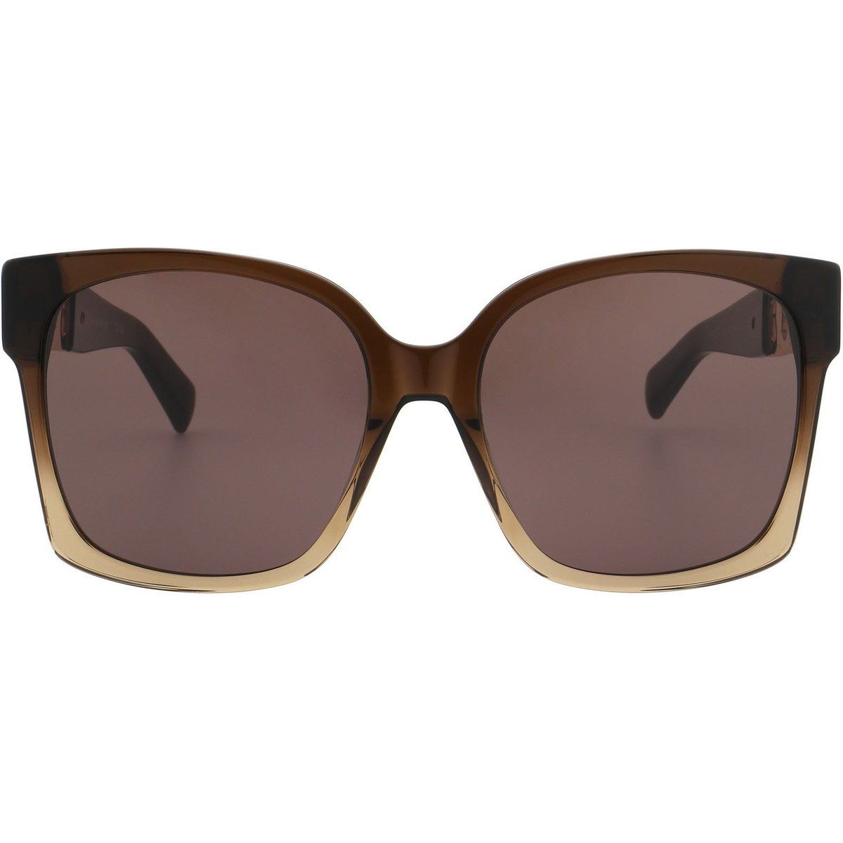 Karen Millen KM507015058 Damen Sonnenbrille