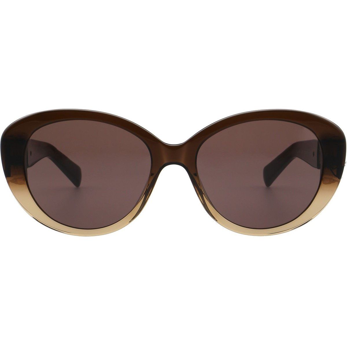Karen Millen KM506915055 Damen Sonnenbrille