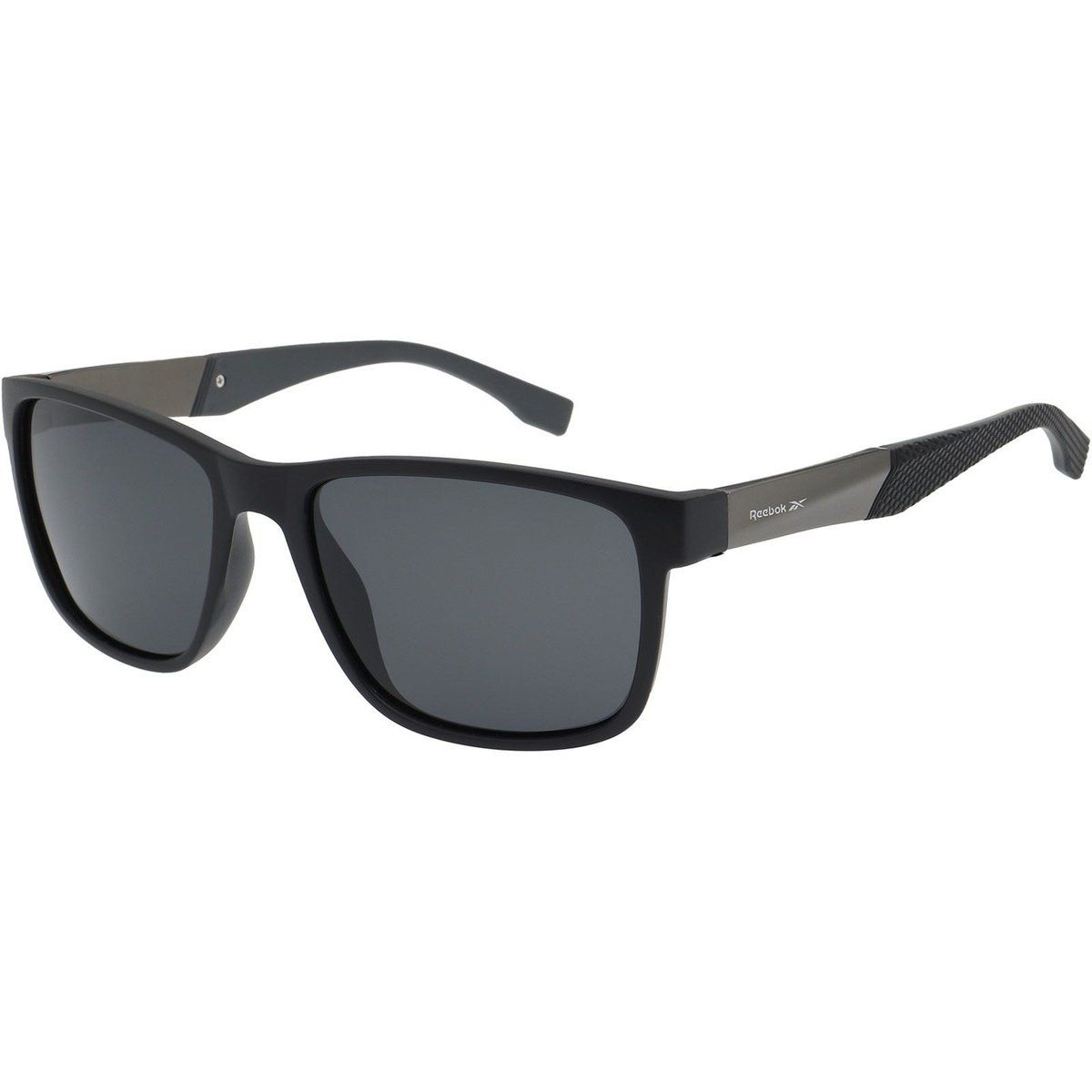 Reebok PDM023908 Herren Sonnenbrille