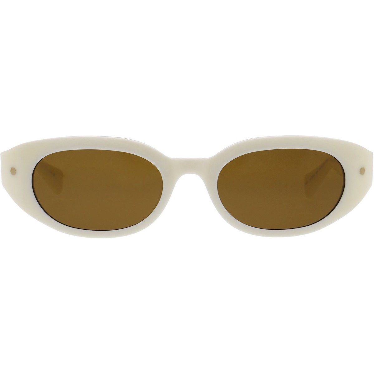 All Saints Lola Damen-Sonnenbrille
