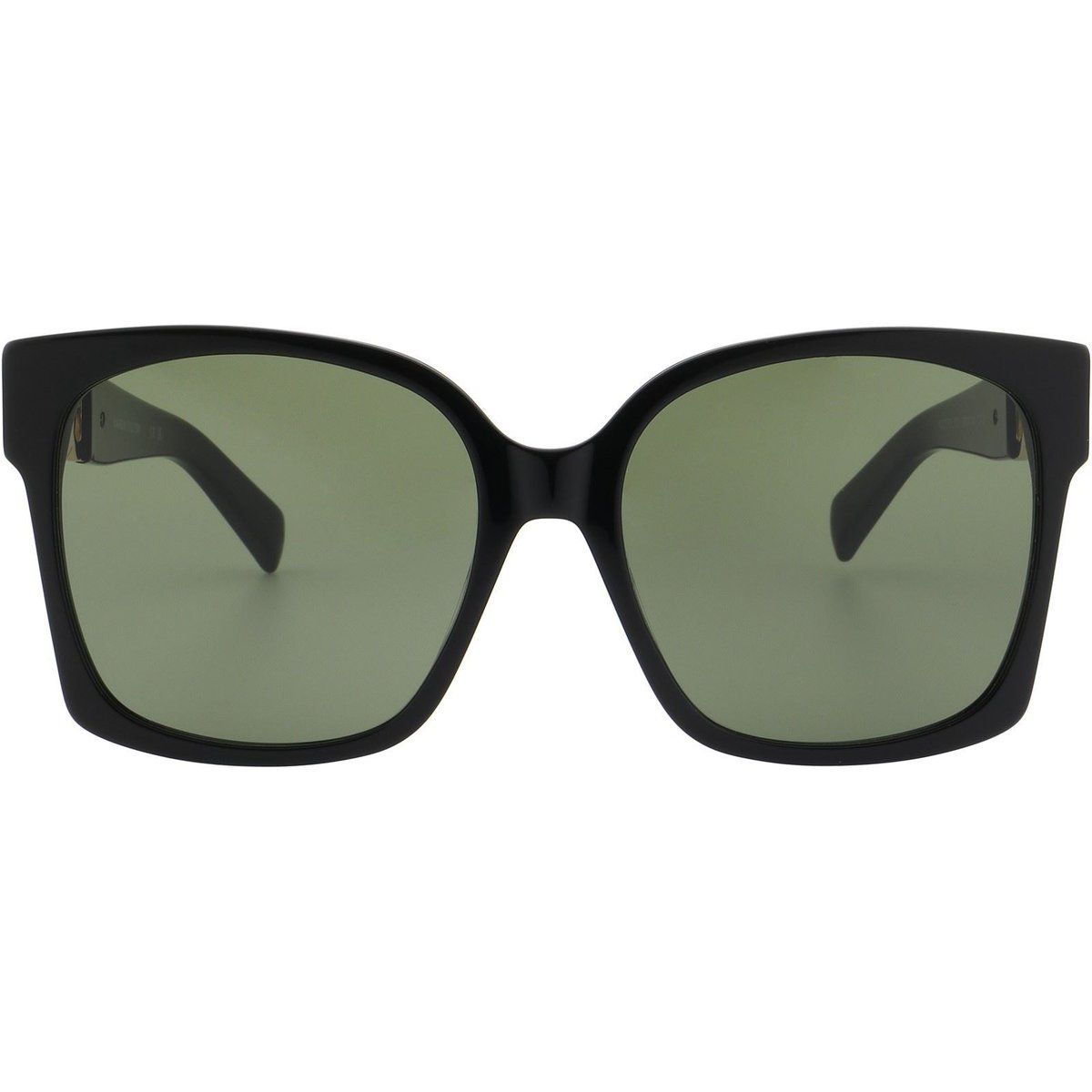 Karen Millen KM507000158 Damenbrille
