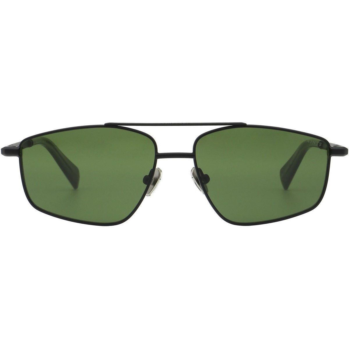 All Saints Virgo Damen Sonnenbrille