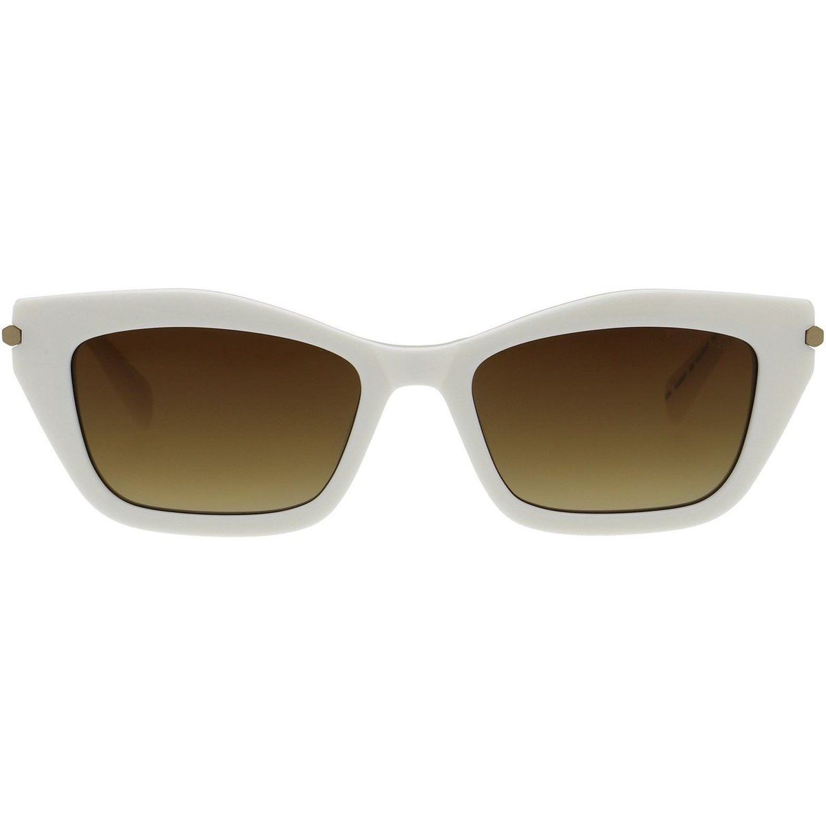 All Saints Ada Damen Sonnenbrille