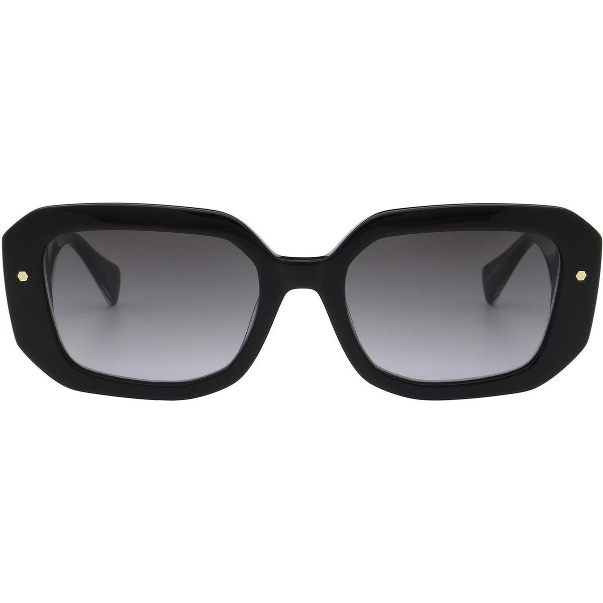 All Saints Jade Damen Sonnenbrille