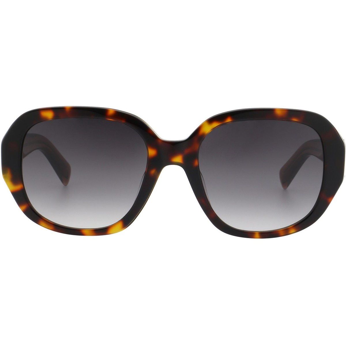 Karen Millen KM507513454 Damen-Sonnenbrille