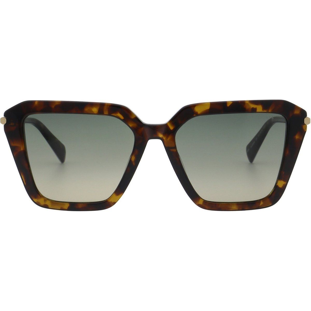 All Saints Gwen Damen-Sonnenbrille