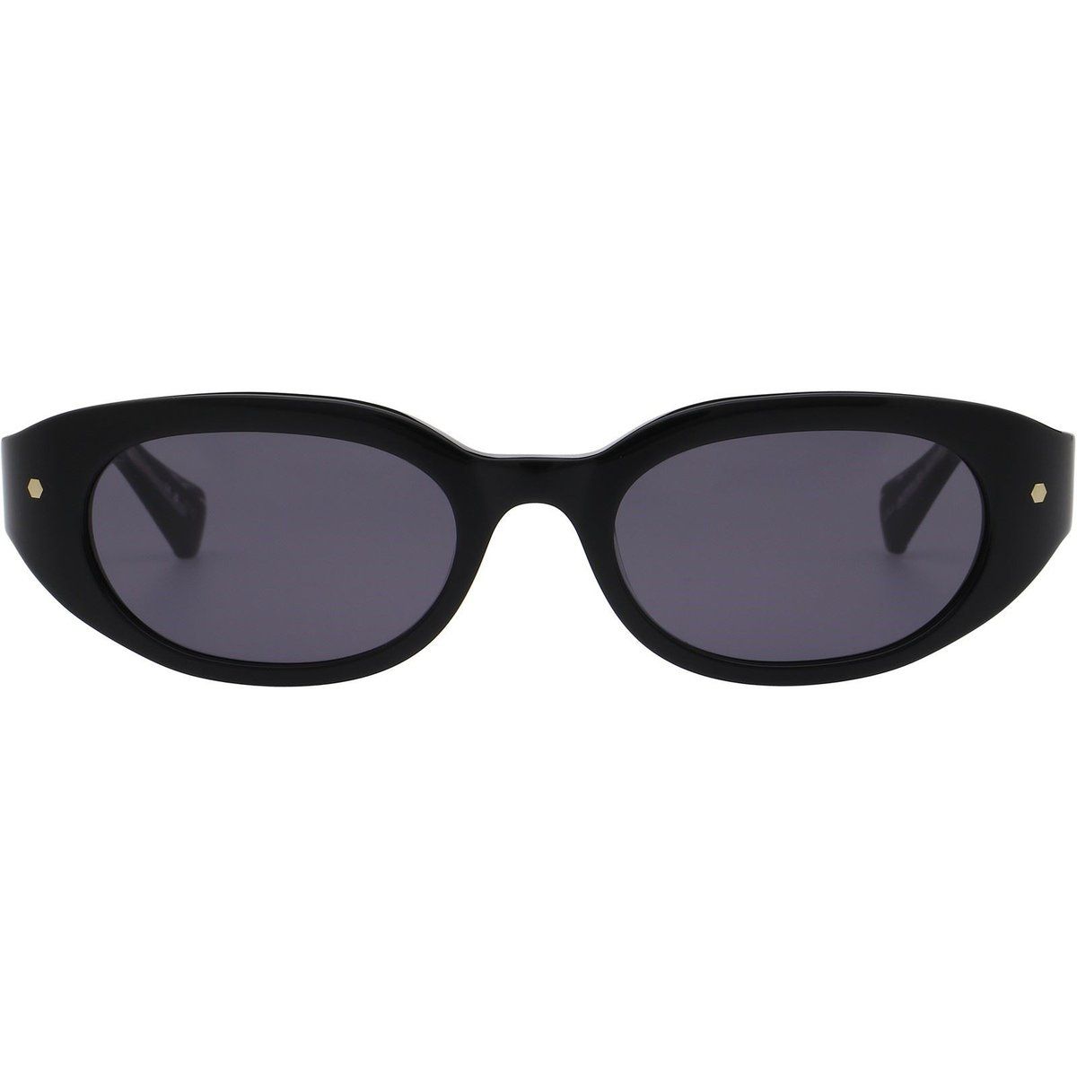 All Saints Lola Damen Sonnenbrille