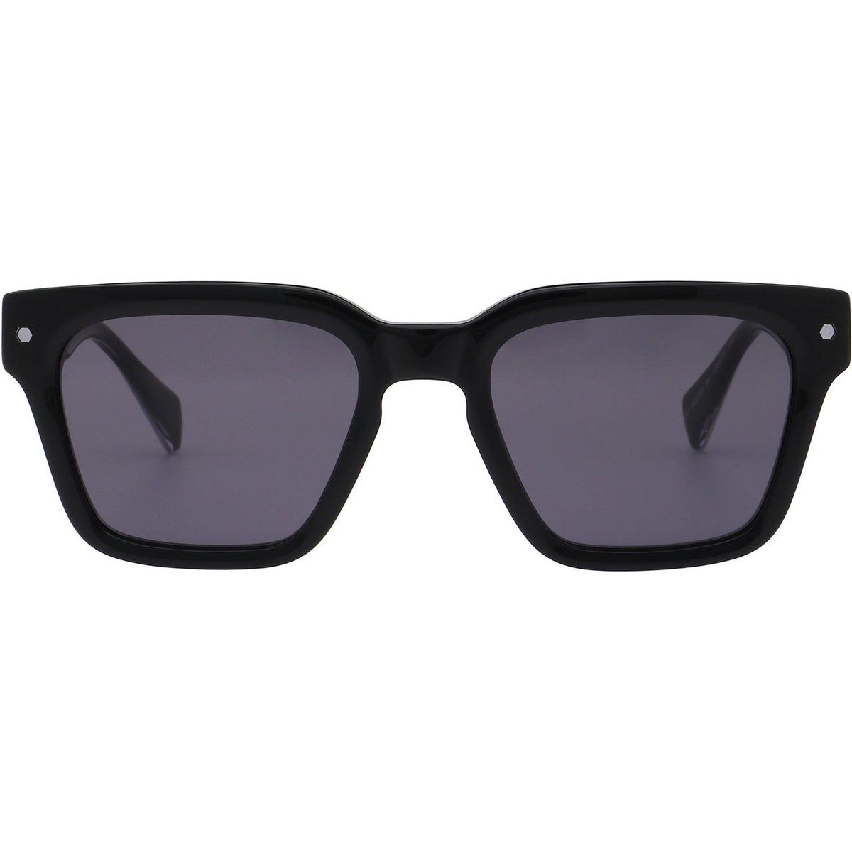 All Saints Suki Damen Sonnenbrille