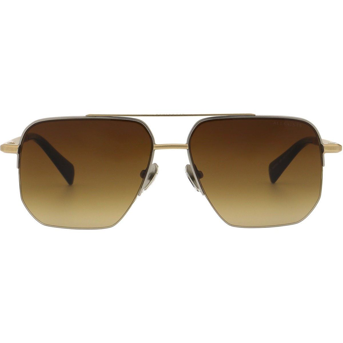 All Saints Kai Damen Sonnenbrille