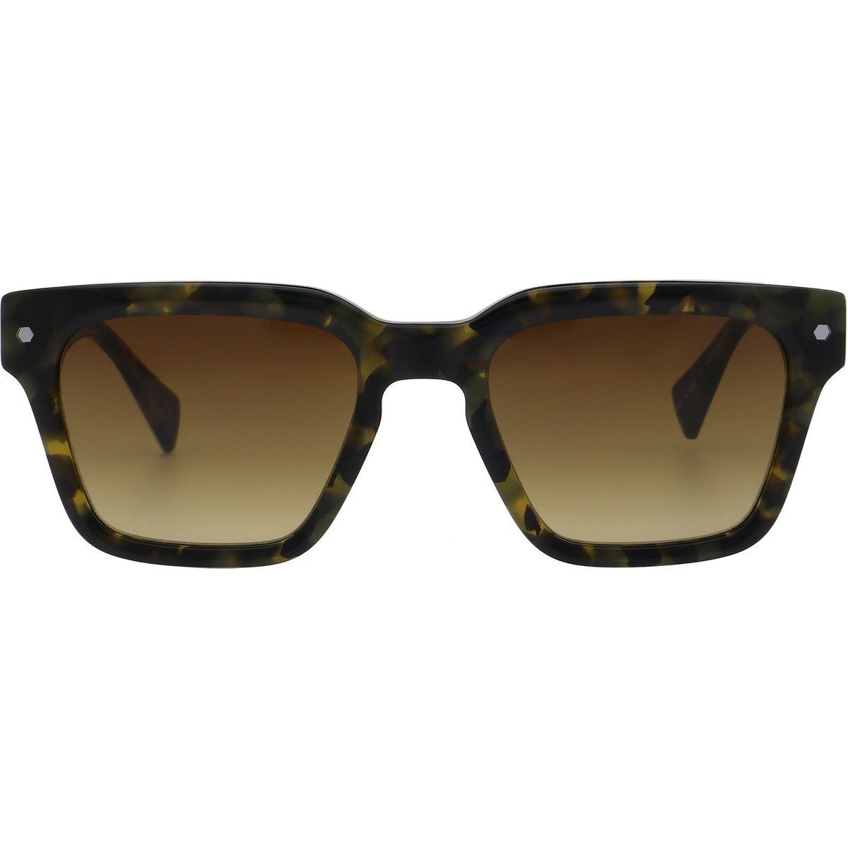 All Saints Suki Damen-Sonnenbrille