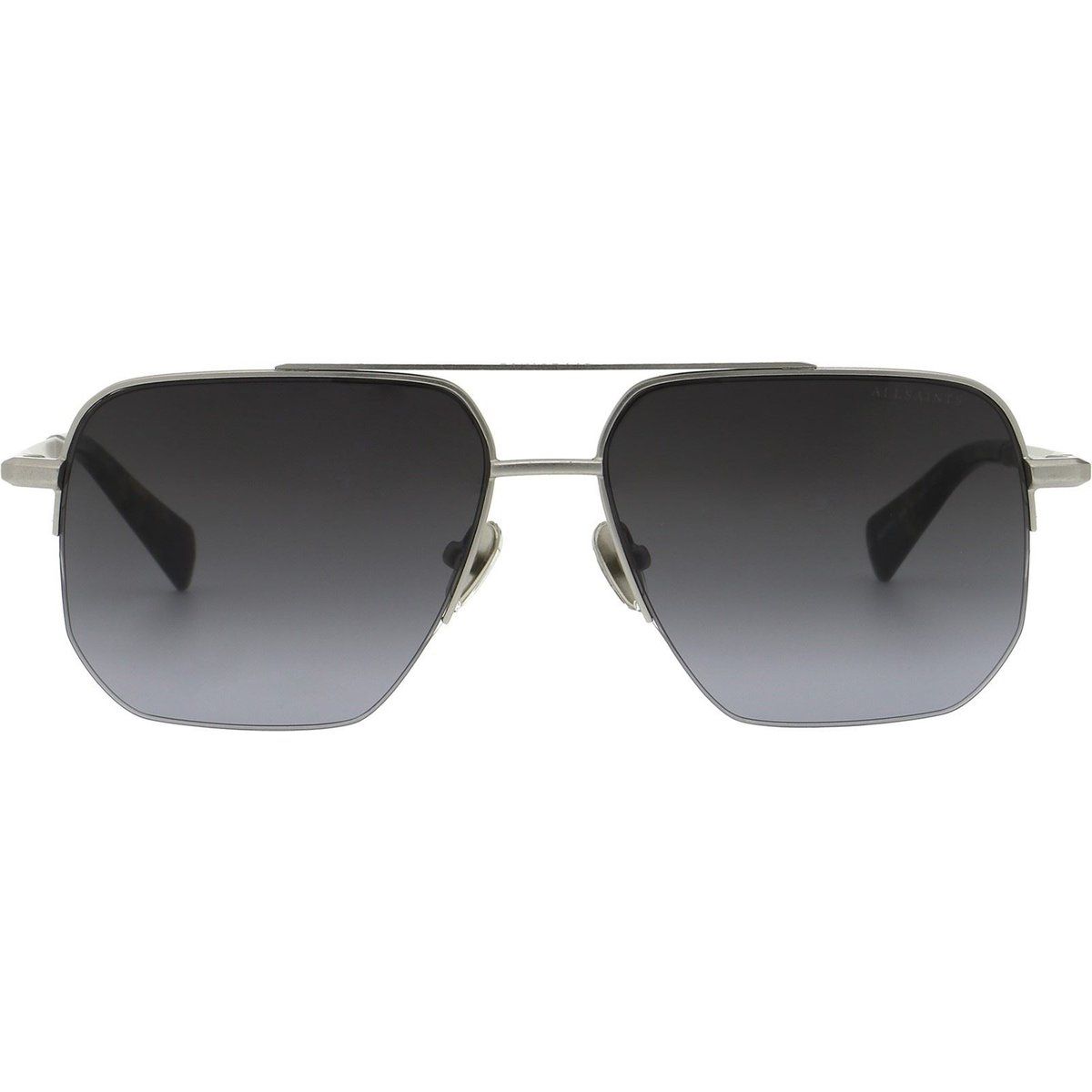 All Saints Kai Damen-Sonnenbrille
