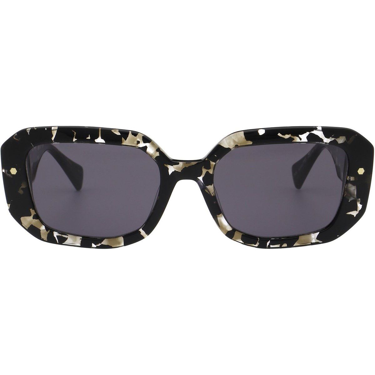 All Saints Jade Damen-Sonnenbrille
