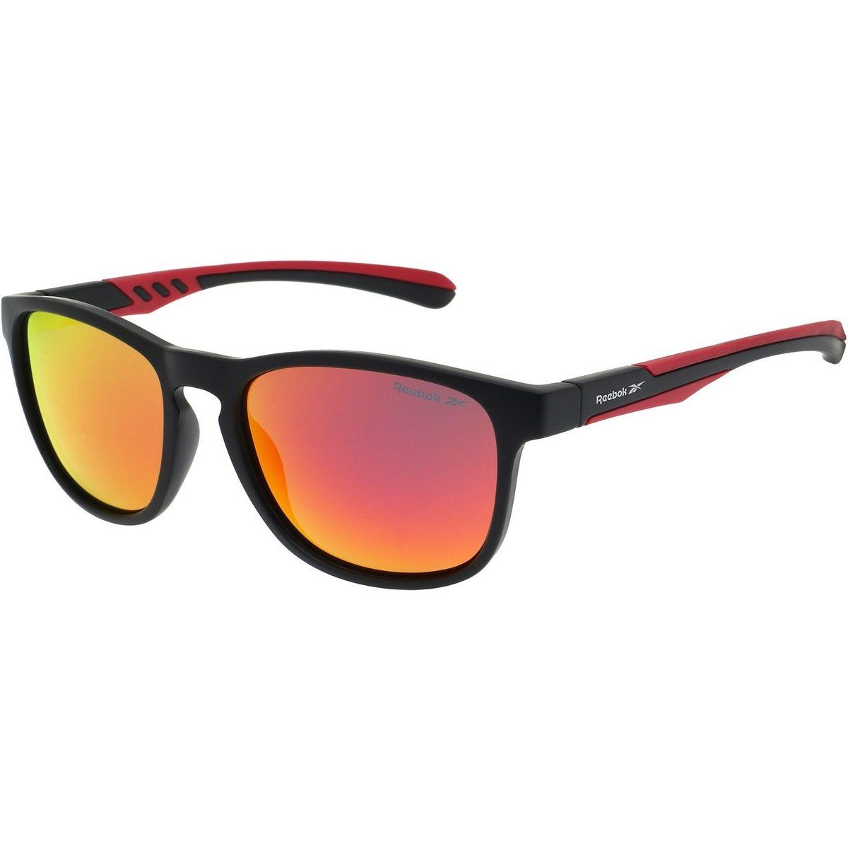 Reebok PDM023894 Herren Sonnenbrille