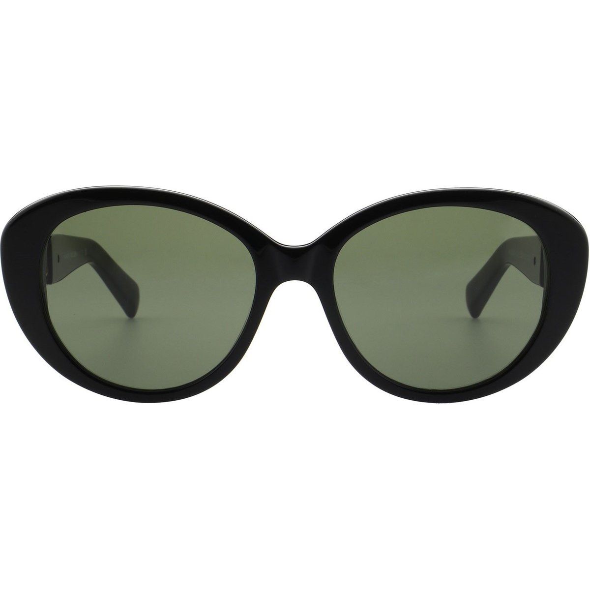 Karen Millen KM506900155 Damen-Sonnenbrille
