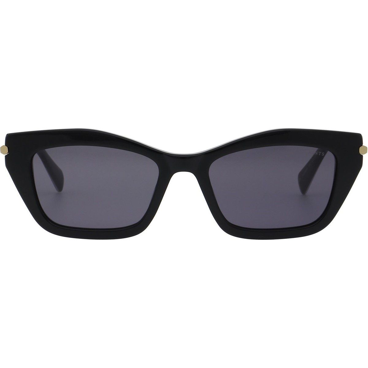 All Saints Ada Damen-Sonnenbrille