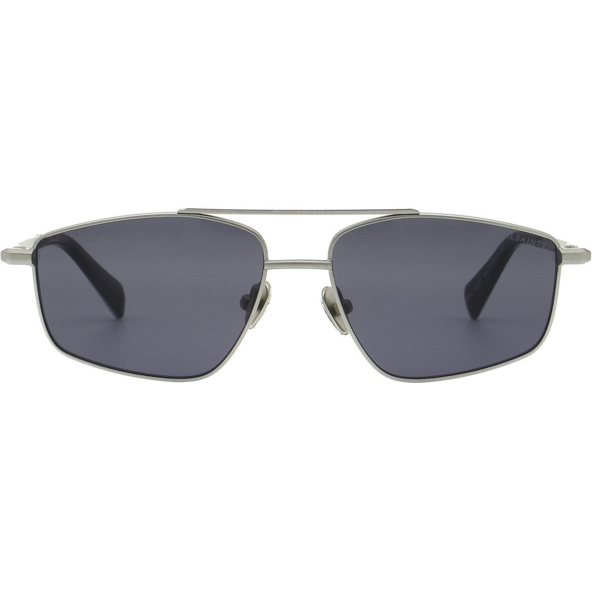 All Saints Virgo Damen-Sonnenbrille