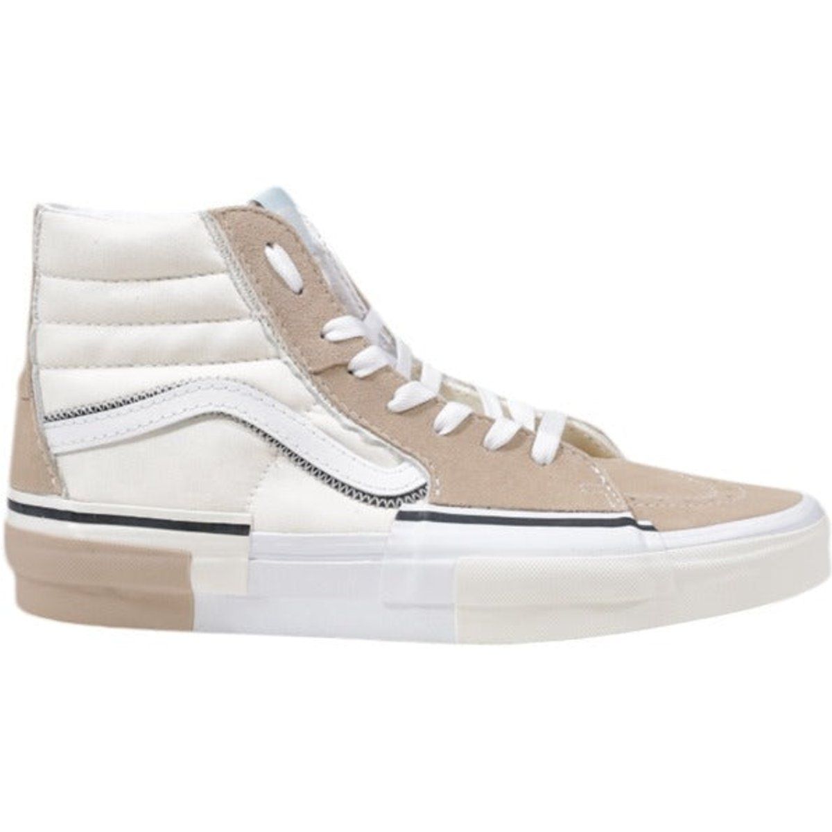 Vans Herren Sneaker