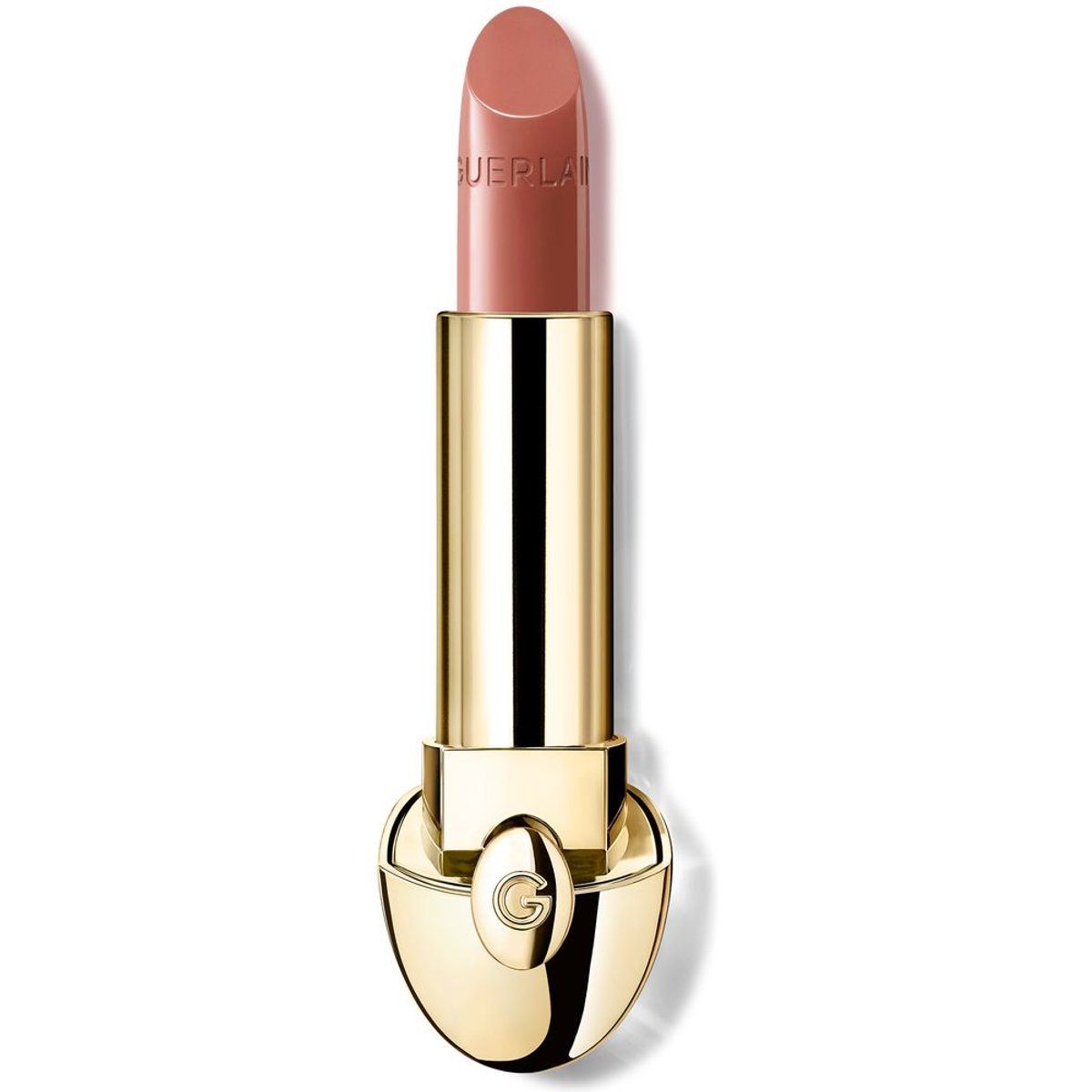 Rouge G Barra De Labios Recarga #131 3,5 gr