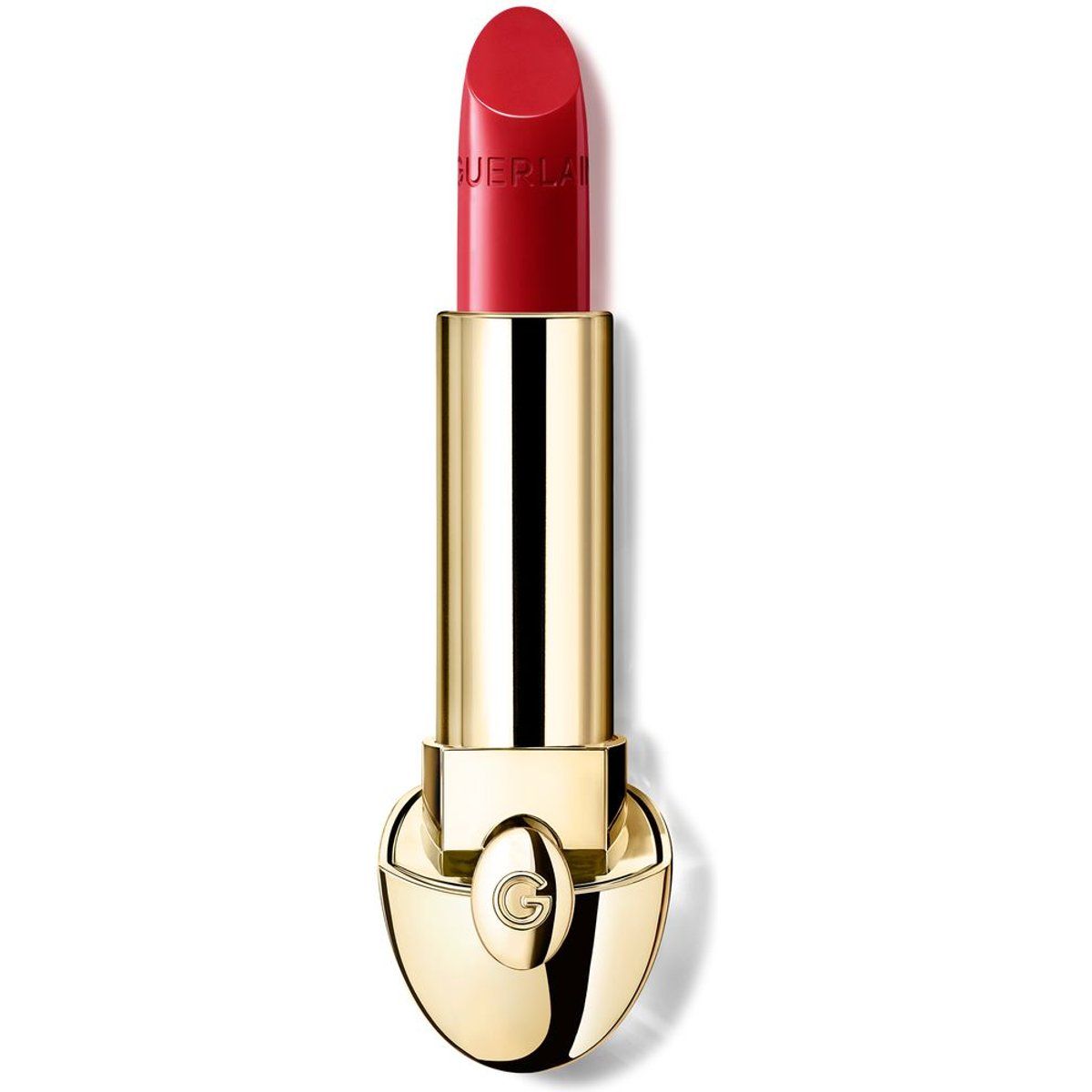 Rouge G Lippenstift Nachfüllung Ultra Treatment