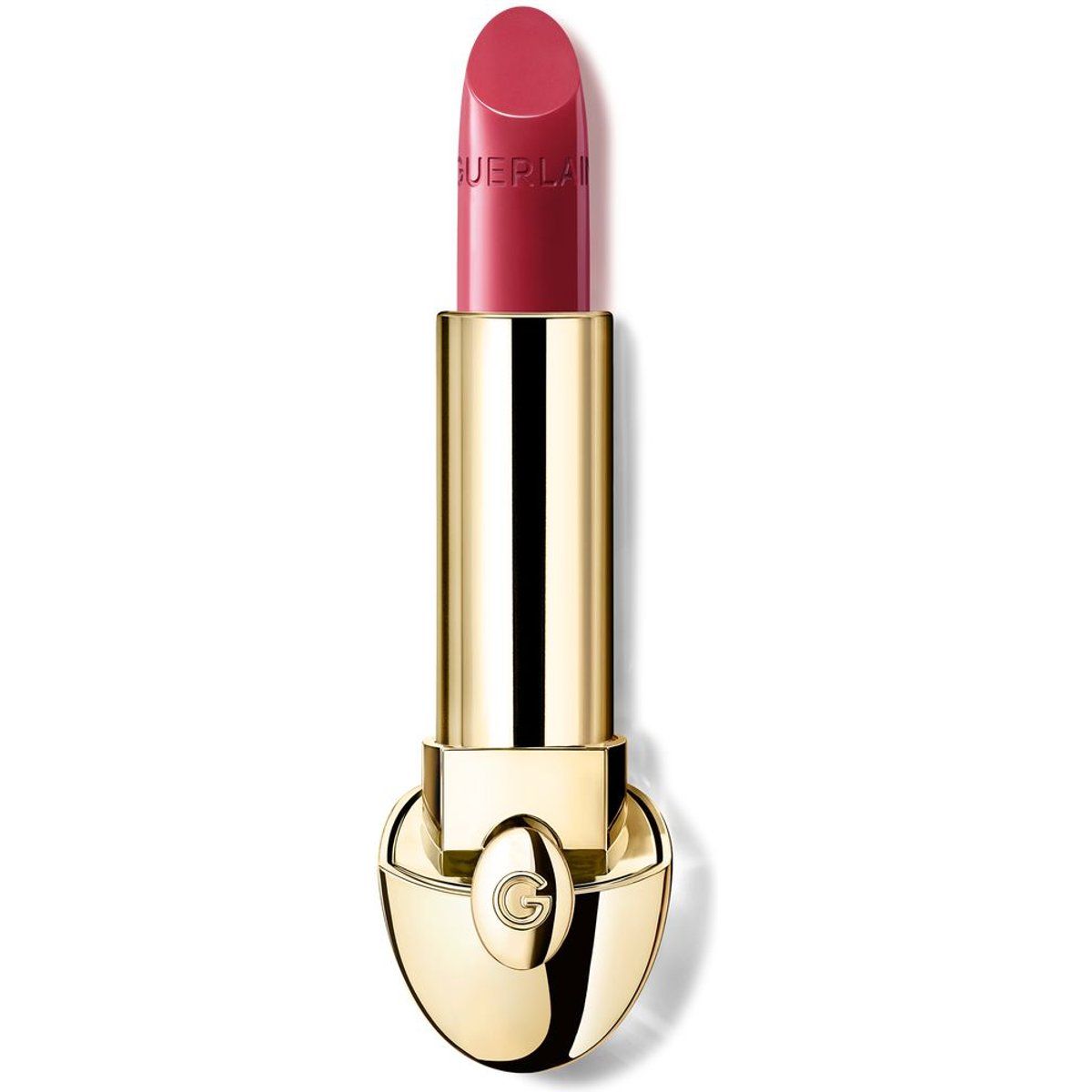 Rouge G luxuriöser Lippenstift Nachfüller