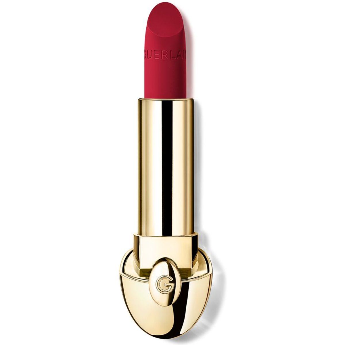 Rouge G Velvet Matte Lippenstift Nachfüllung