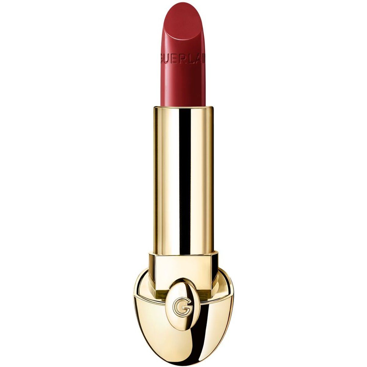 Rouge G Nachfüllbarer Lippenstift