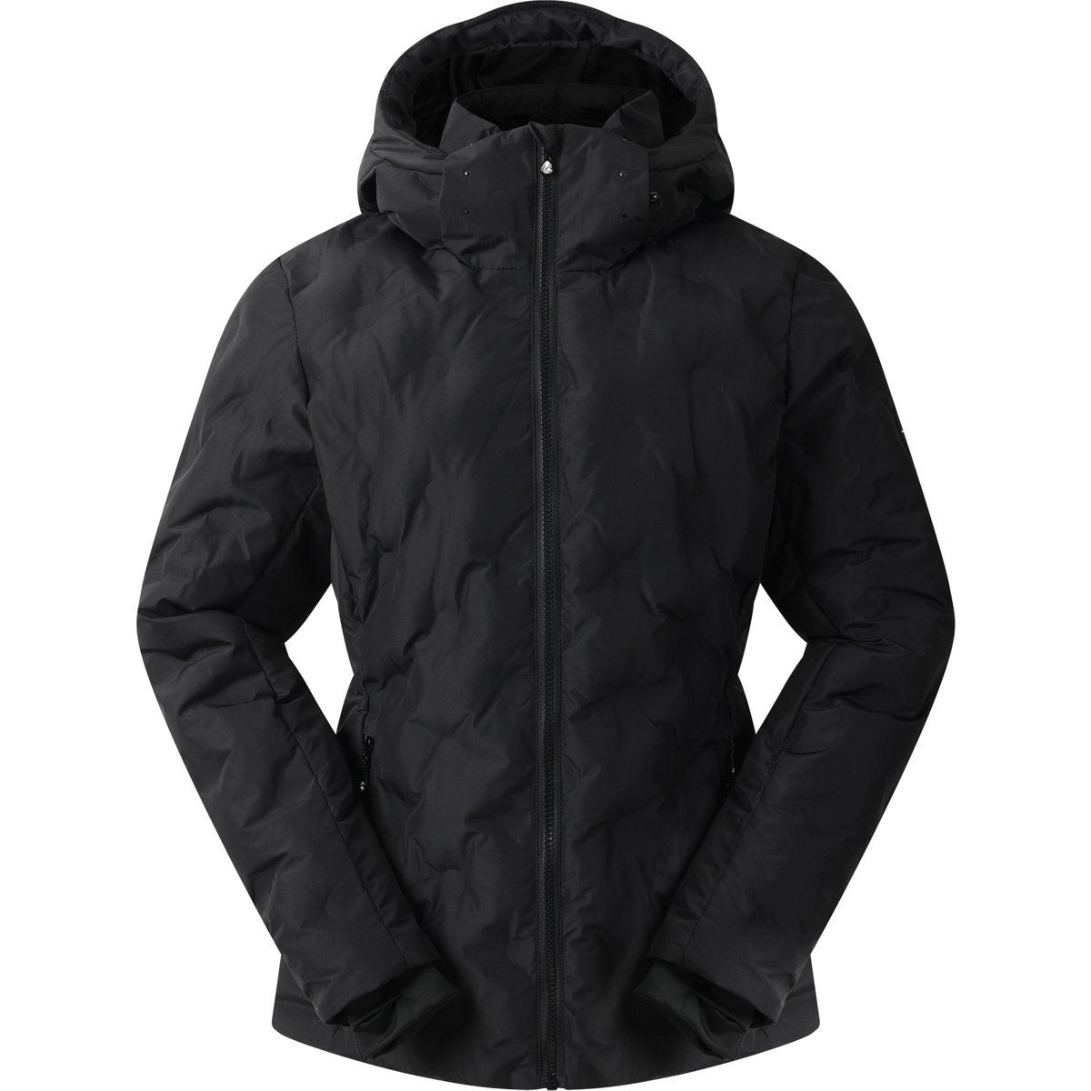 Dare 2B - Skijacke für Damen (Schwarz)
