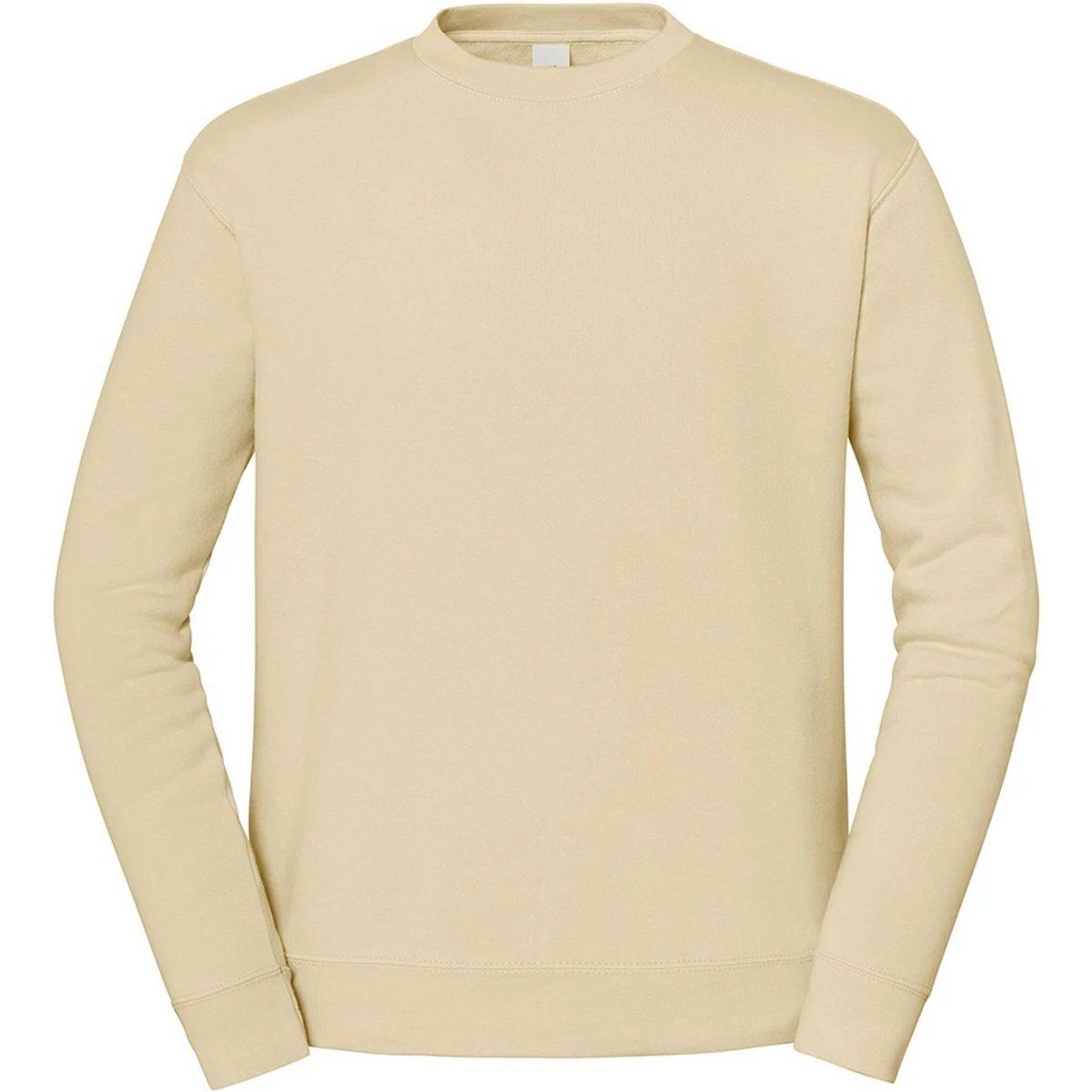 Unisex Rundhals-Sweatshirt