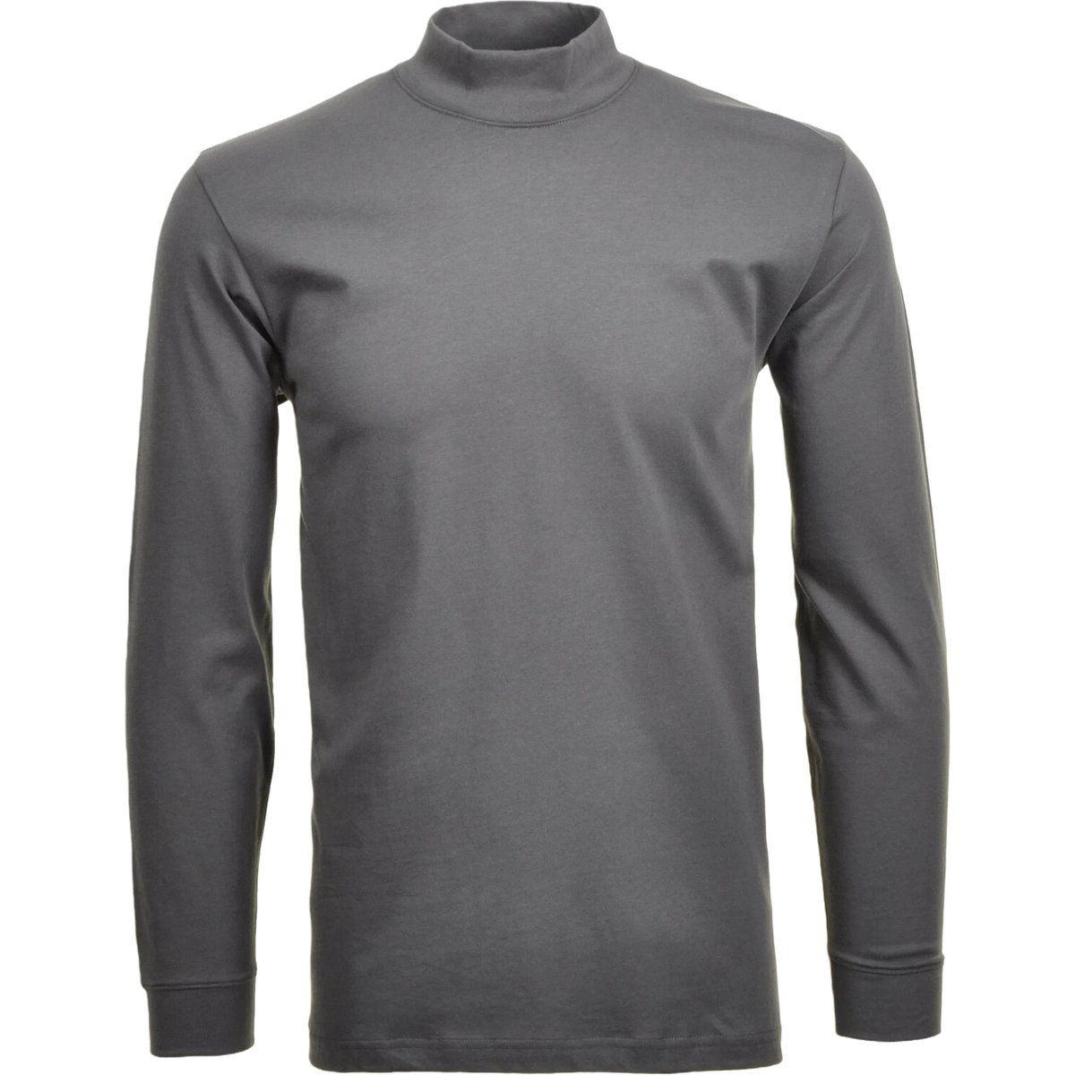 Ragman Langarmshirt