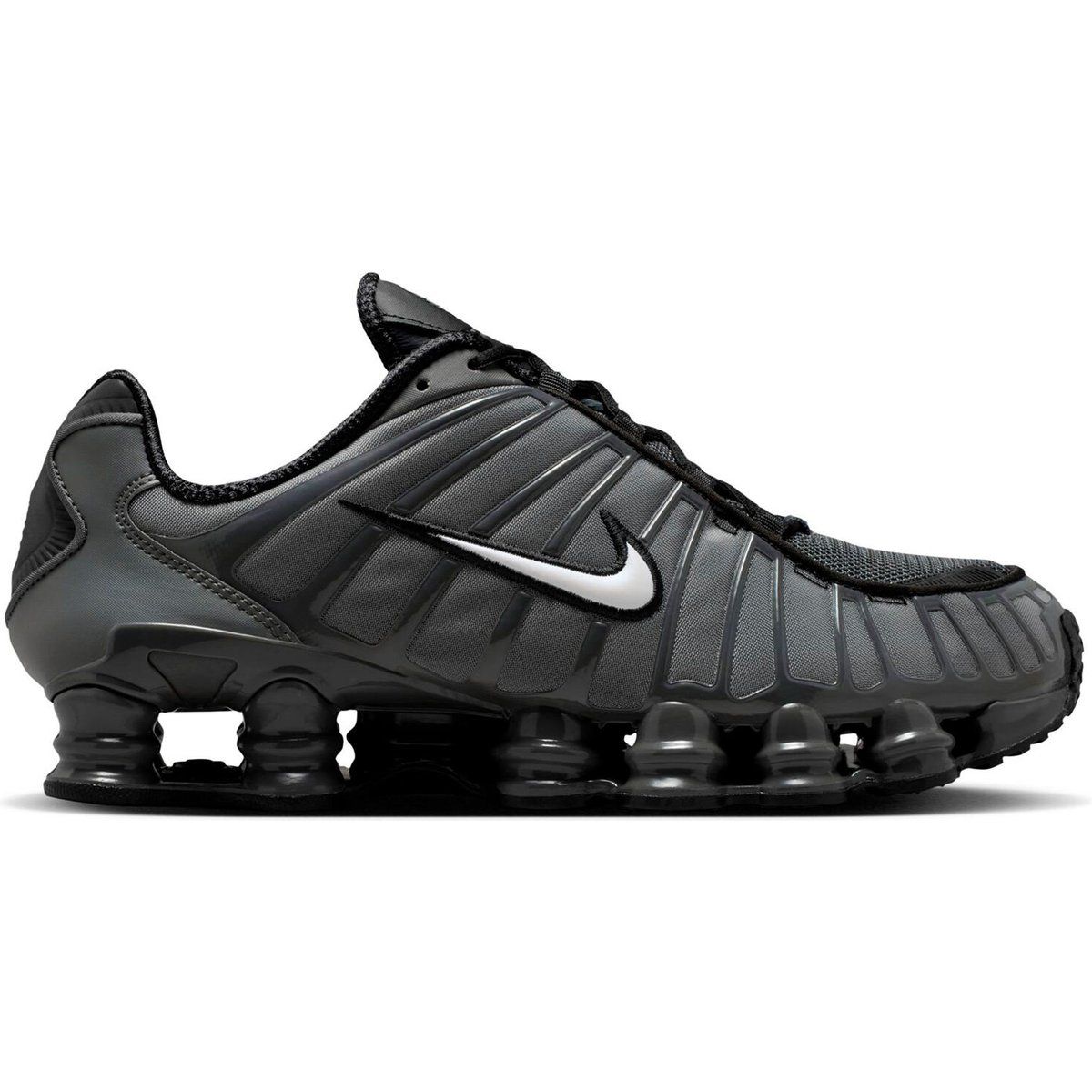 Shox TL Special Edition Sneaker