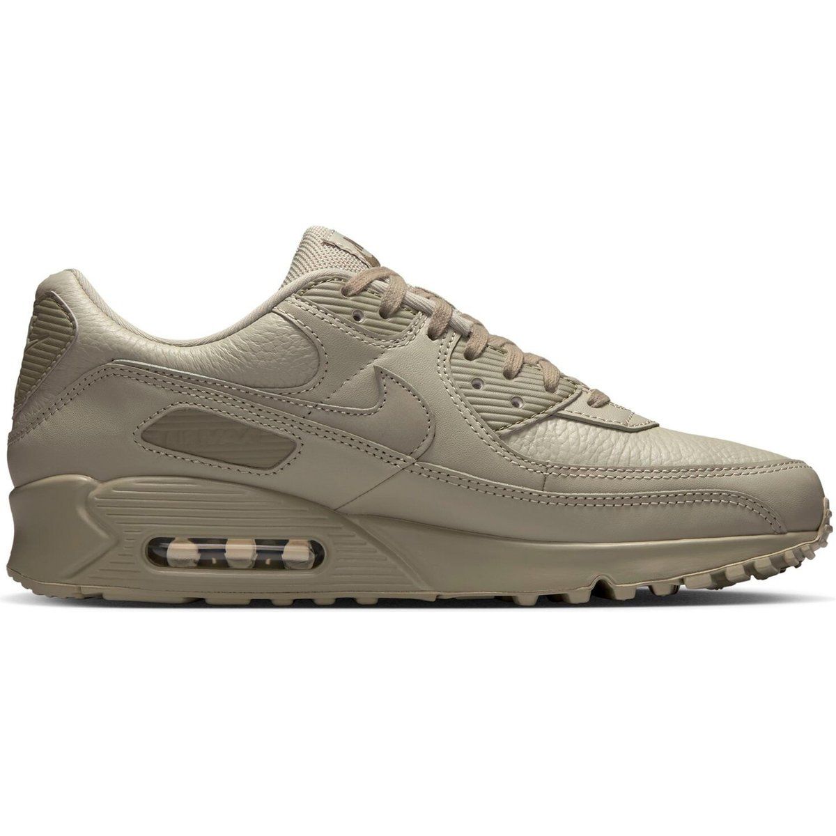 Nike Air Max 90 Premium