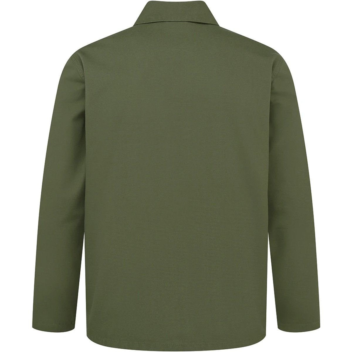 Premier - "2.0" Utility Jacke für Herren/Damen Unisex ()
