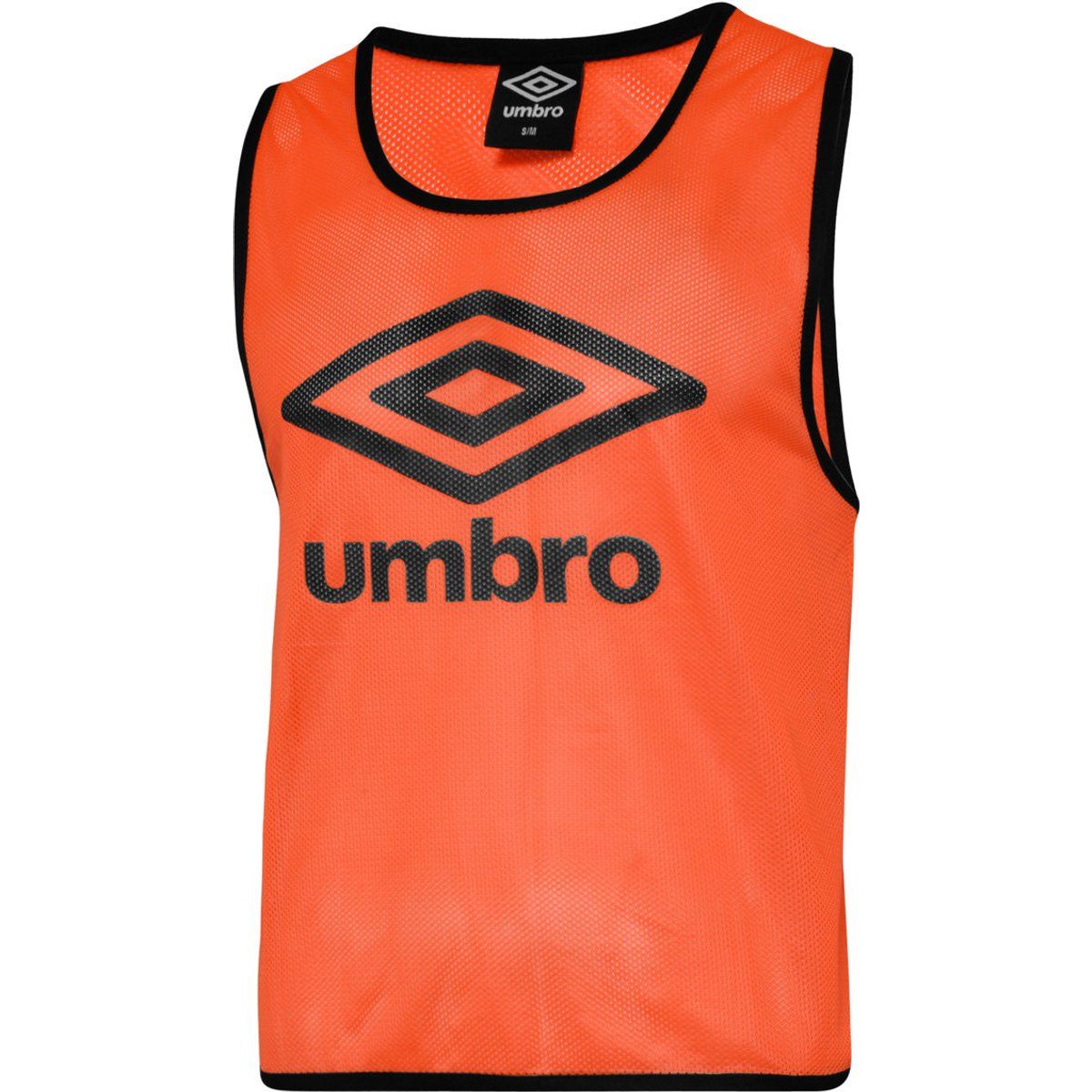 Unisex Trainingsleibchen Sportbekleidung Top