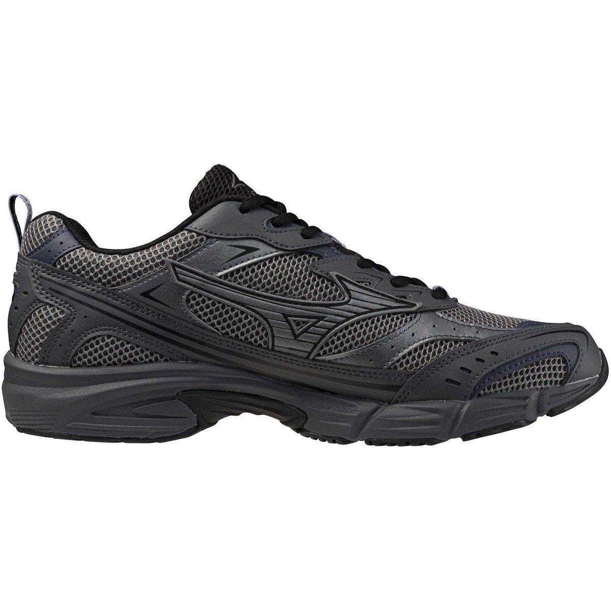 Herren Performance Trainings Sneaker
