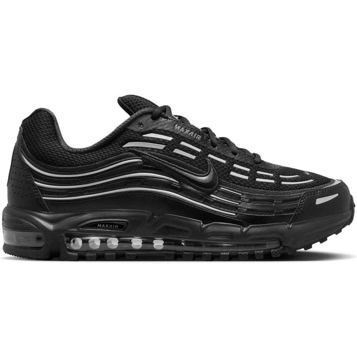 Moderner Air Max TL 2.5 Sneaker