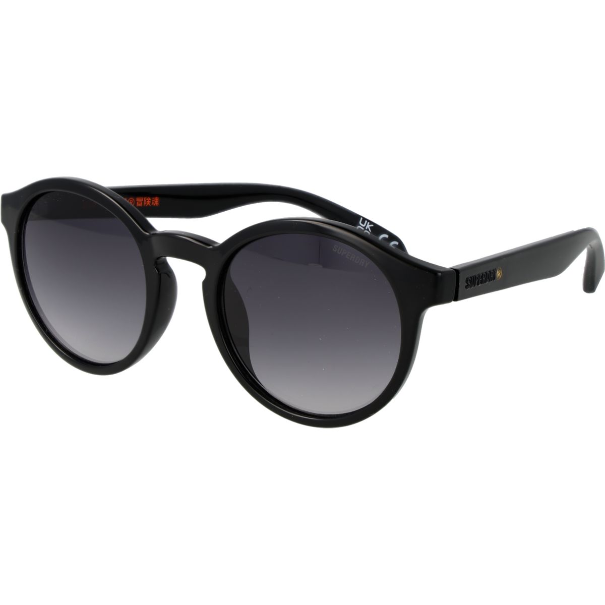 Superdry Sonnenbrille SDS 5006 104 50
