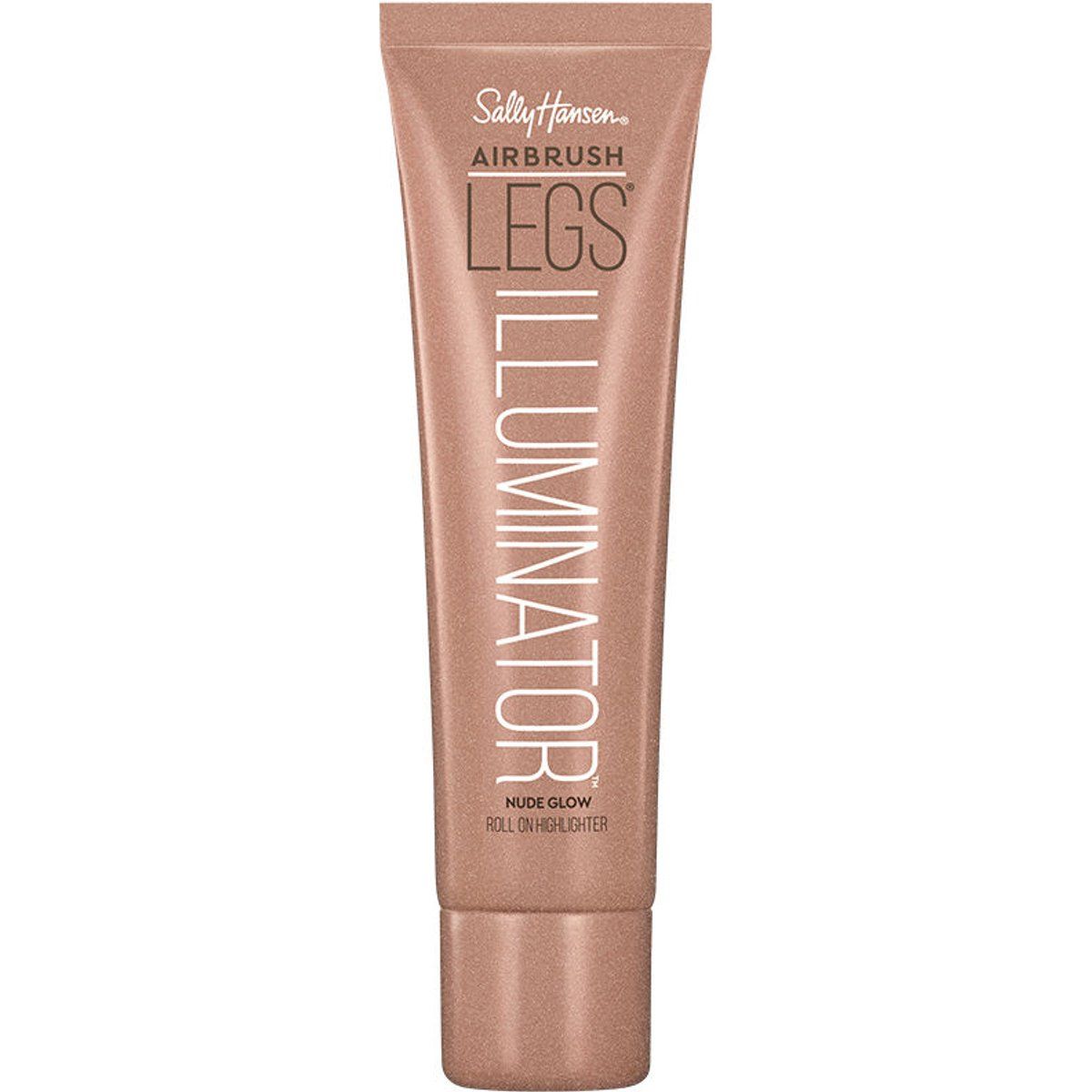 Bein Illuminator Roll-On Highlighter